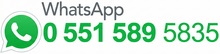 tekuzem - Tekuzem WhatsApp