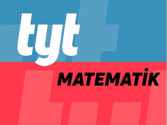 resm 2019 TYT Matematik