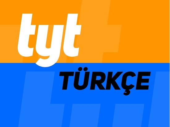 resm 2019 TYT Türkçe
