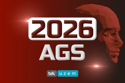 2026 Milli Eğitim Akademisi Giriş Sınavı (AGS)