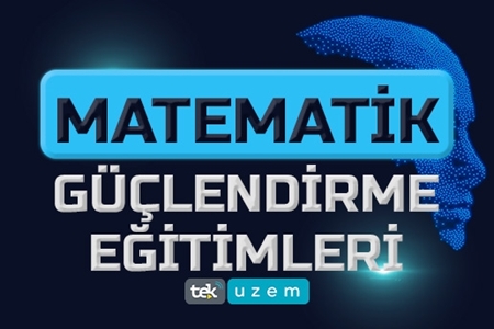Kategori İçin Resim MATEMATİĞIM SIFIR DİYENLER