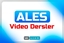 ALES VİDEO Dersler