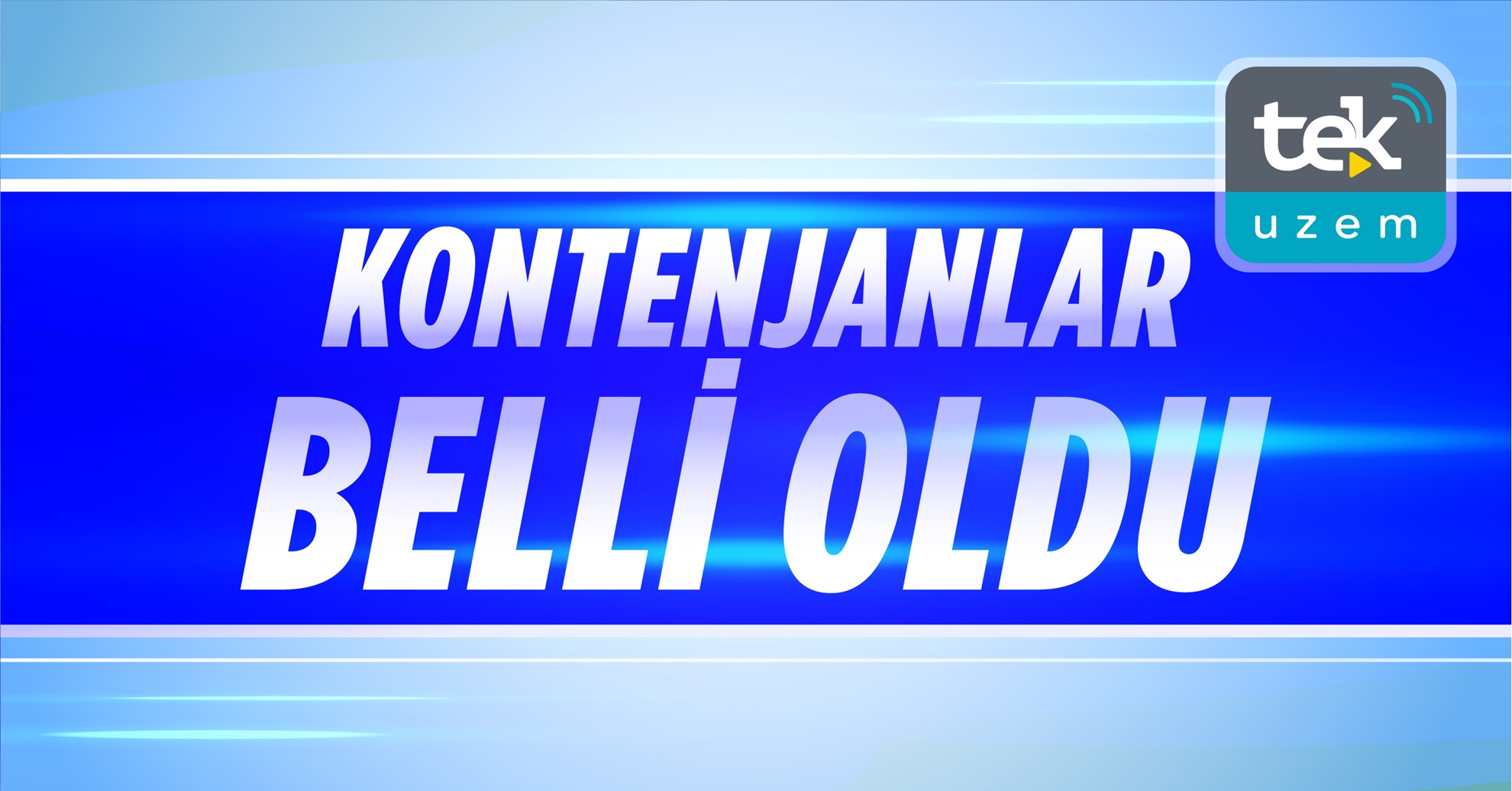 10 Bin Öğretmen Atama Kontenjanı ve Akademi Takvimi Netleşti!