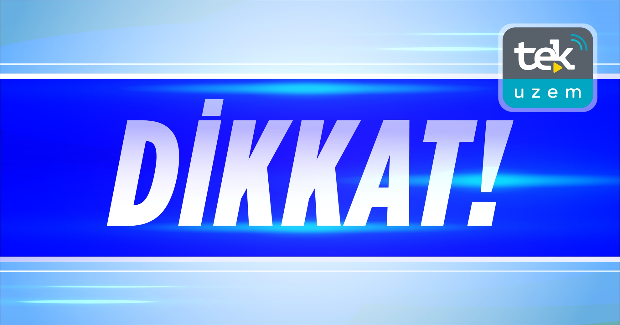 Mülakata Alınacak Öğretmenlerin Sonuç Bilgileri ve Taban Puanlar Açıklandı!