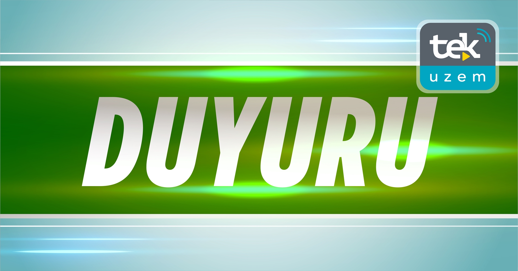 2024 KPSS Branş Sıralamaları ÖSYM Sisteminde Güncellendi!