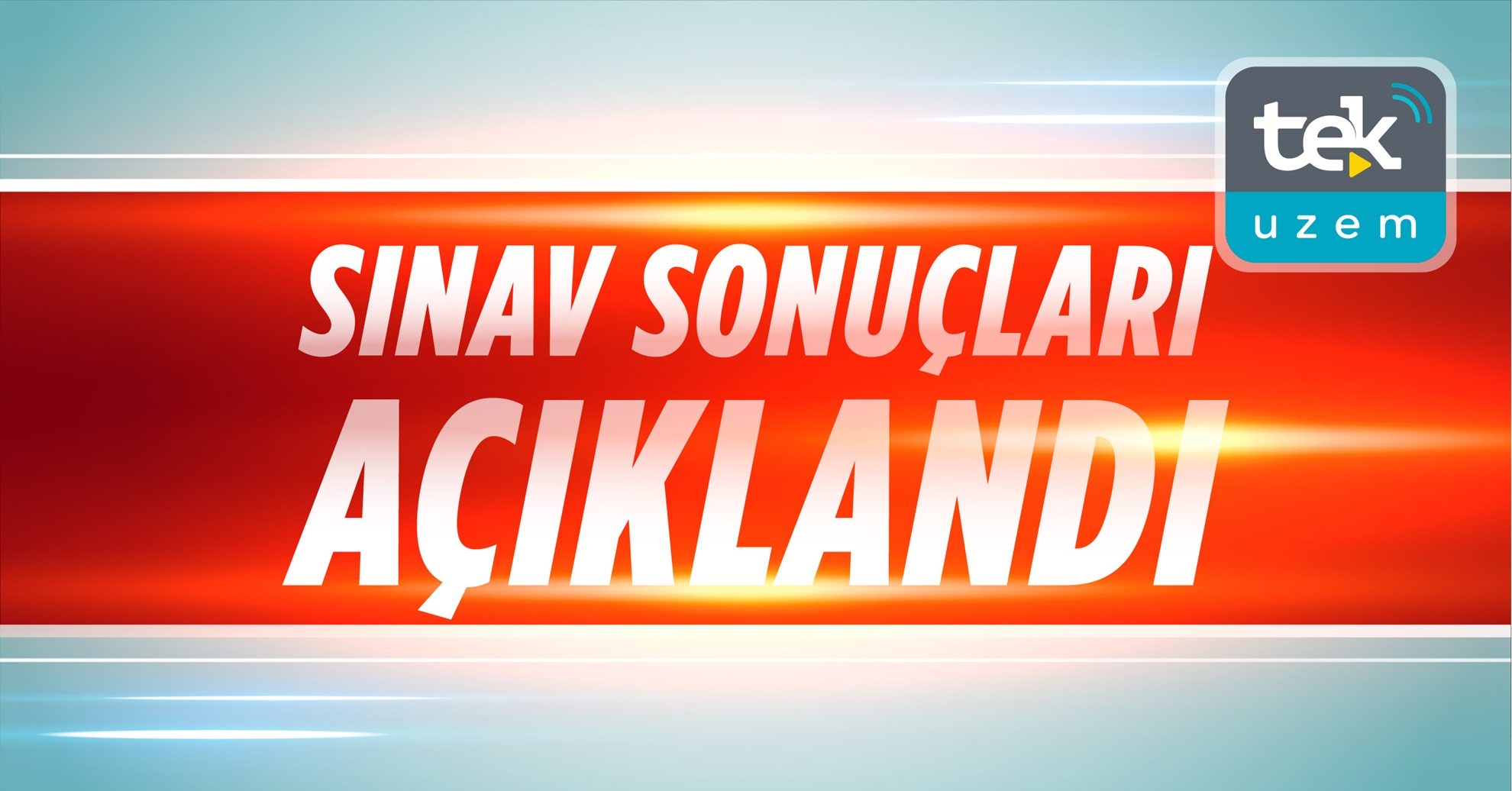 2025-GUY (Gelir Uzman Yardımcılığı) Sınav Sonuçları Açıklandı!
