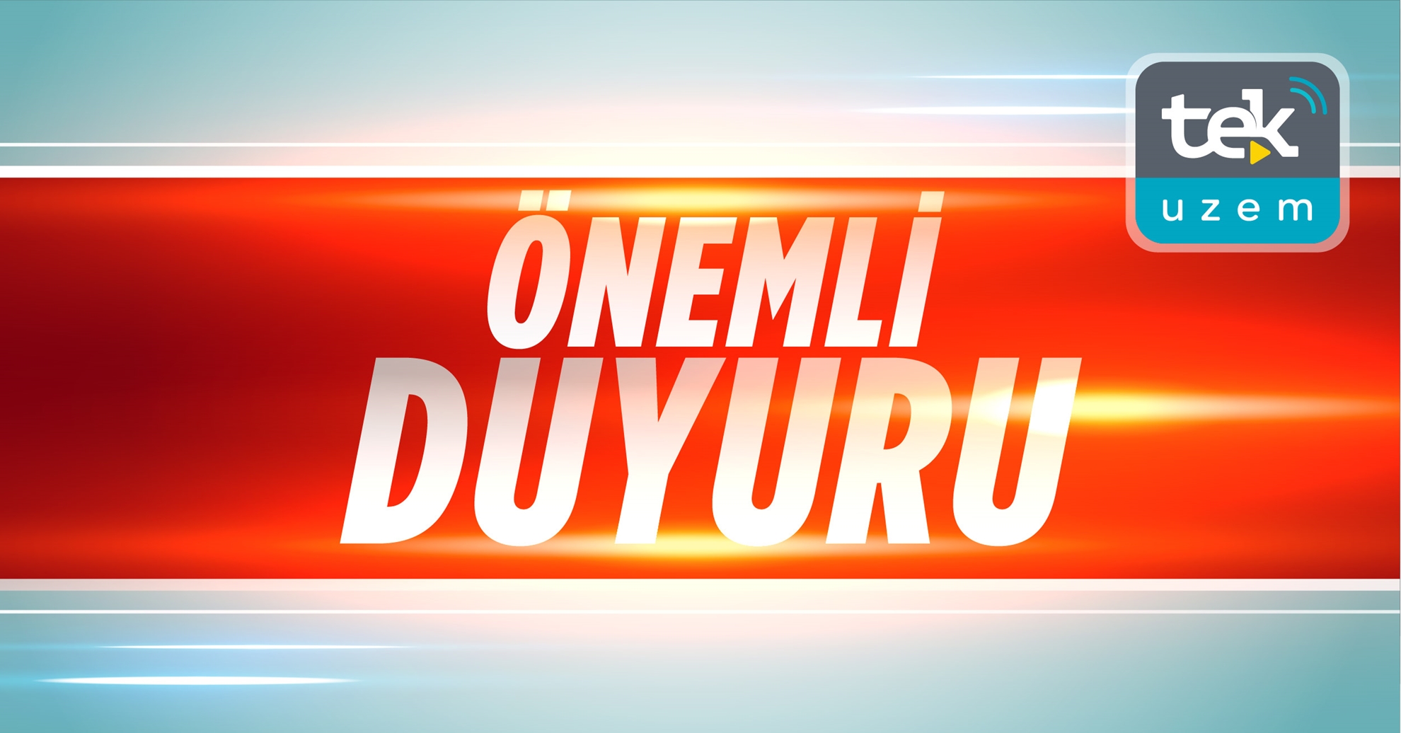 2026 AGS ve ÖABT Sınav Tarihi Değişti!