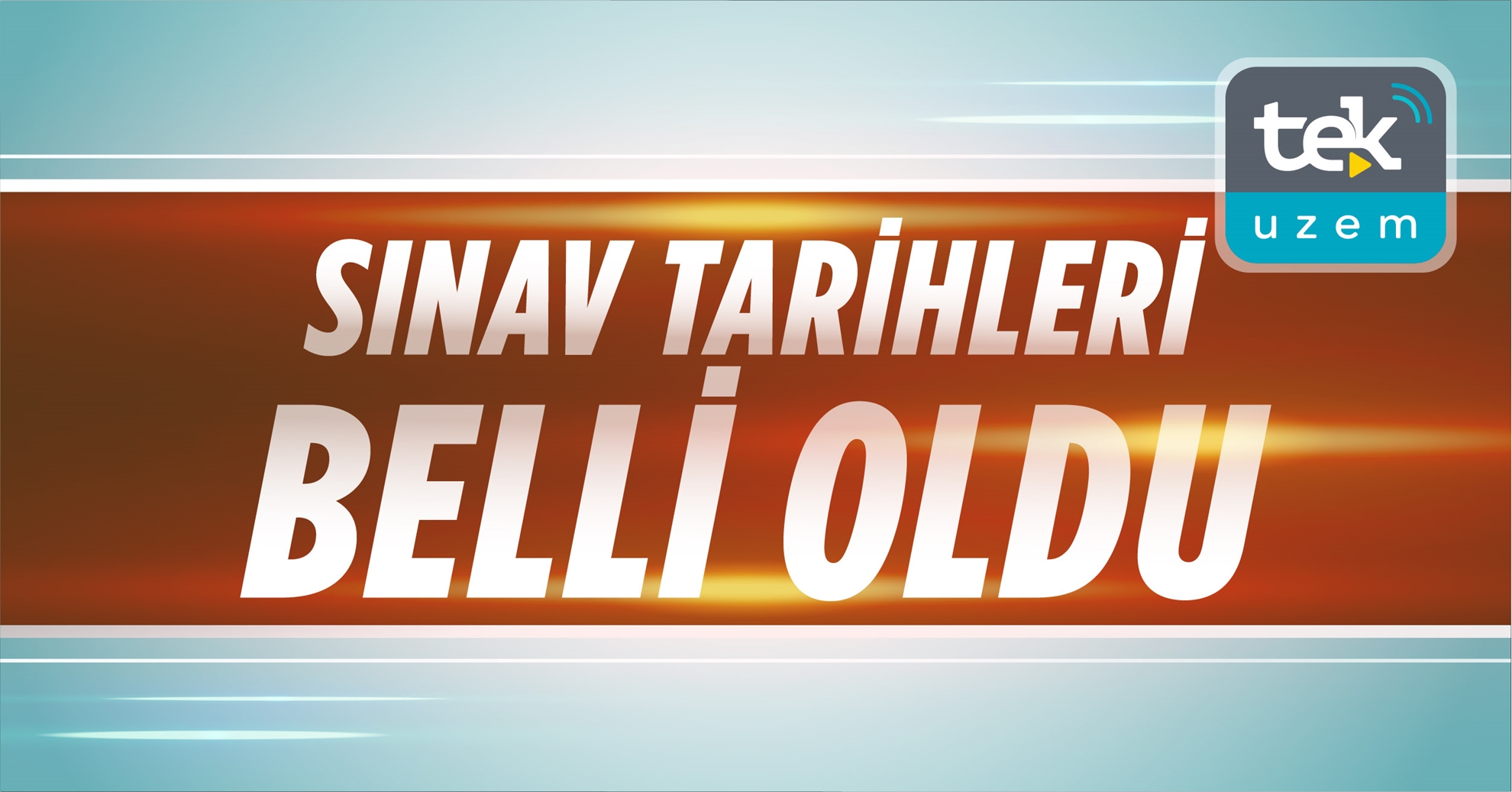 15 bin sözleşmeli öğretmen alımı sözlü sınavlar 23 Haziran'da başlıyor!