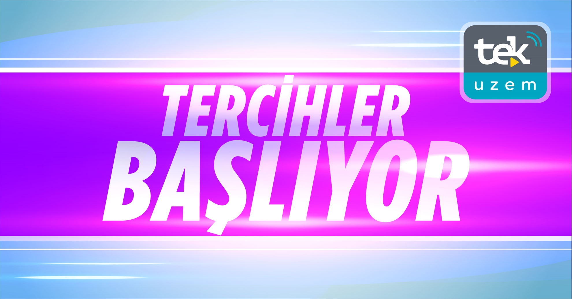 KPSS 2025/1 Tercih Kılavuzu Yayımlandı