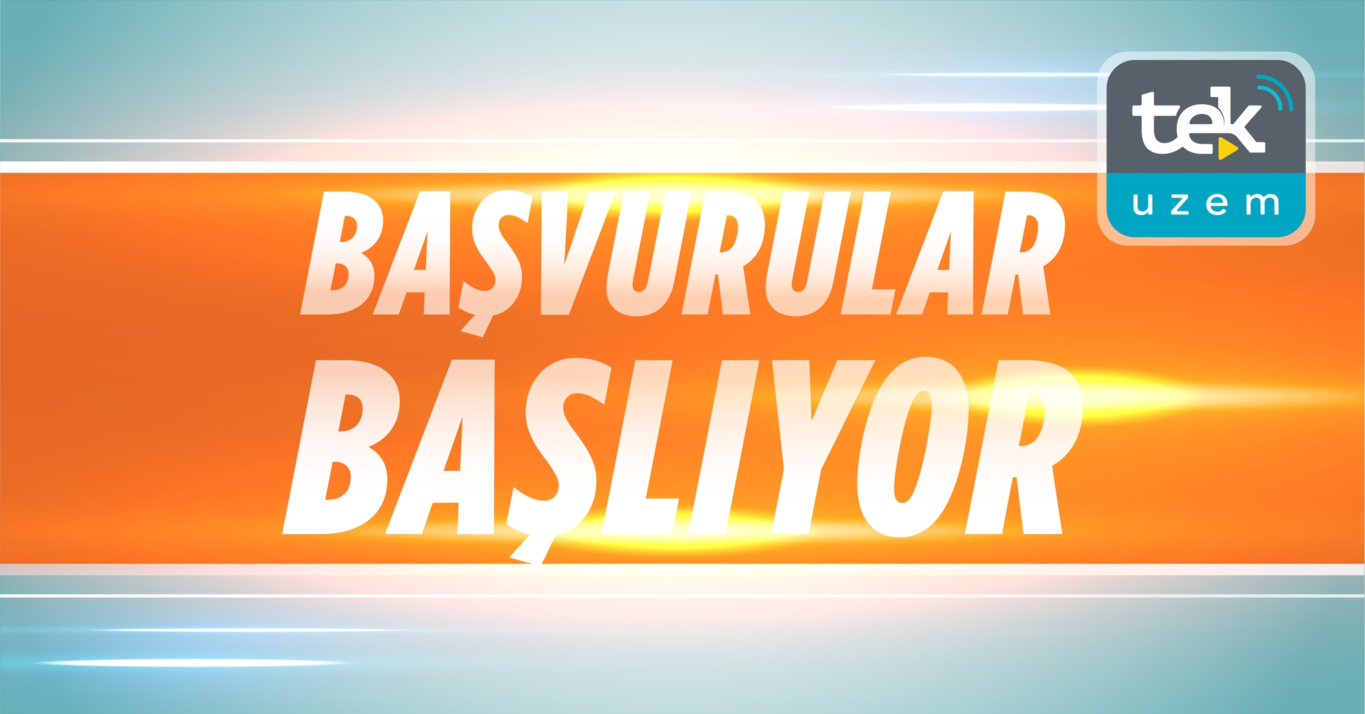 2026 KPSS Lisans Başvuruları Başladı!