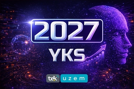 Kategori İçin Resim 2027 YKS Kursları – Erken Kayıt Fırsatları