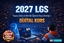 2027 LGS online kurs yapay zeka destekli öğrenci koçu kişiye özel çalışma programı dijital eğitim