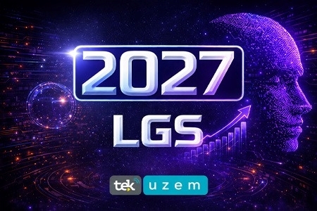 Kategori İçin Resim 2027 LGS Erken Kayıt Fırsatları