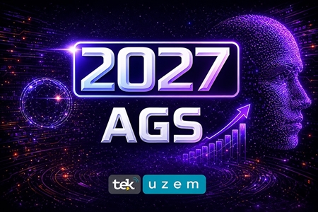 Kategori İçin Resim 2027 AGS